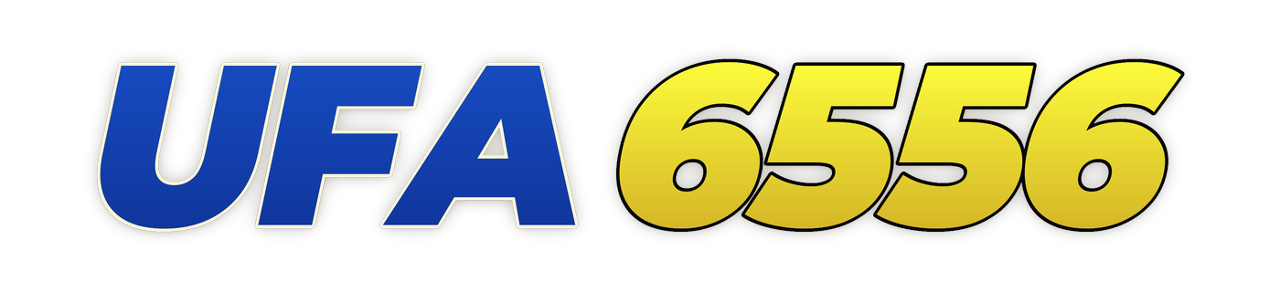 ufa6556